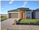 9 Brightstone Drive, Clyde North VIC 3978