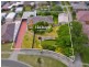 20 Sarno Court, Cranbourne VIC 3977