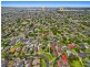 20 Sarno Court, Cranbourne VIC 3977