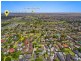 20 Sarno Court, Cranbourne VIC 3977