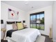 76 Harrington Drive, Narre Warren South VIC 3805