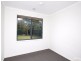 76 Harrington Drive, Narre Warren South VIC 3805