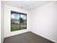 76 Harrington Drive, Narre Warren South VIC 3805