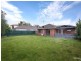76 Harrington Drive, Narre Warren South VIC 3805