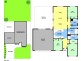 76 Harrington Drive, Narre Warren South VIC 3805 Floorplan