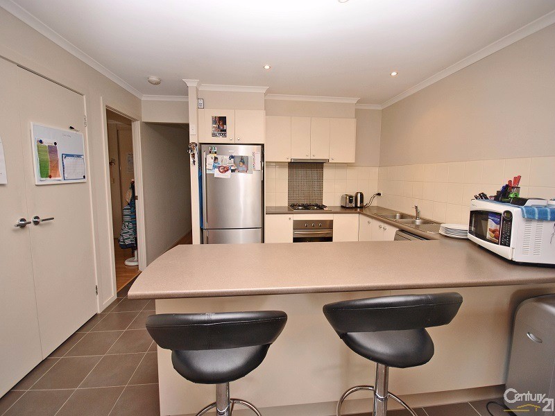 48 Sing Crescent, Berwick VIC 3806