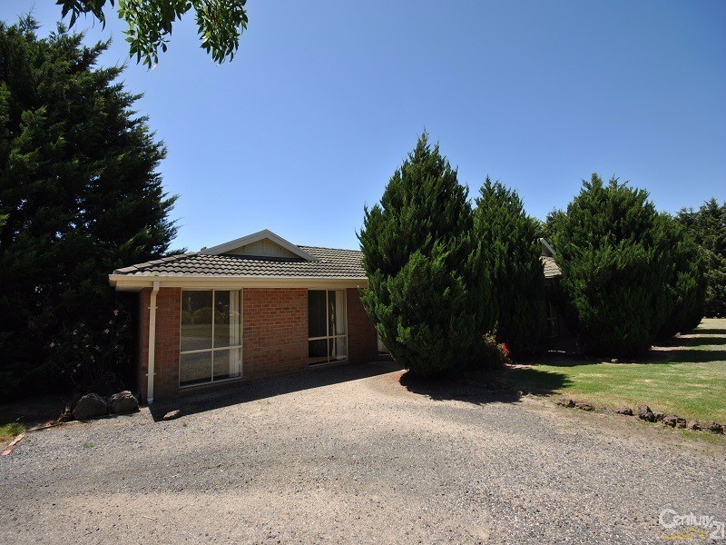 40 Ryan Road, Pakenham VIC 3810