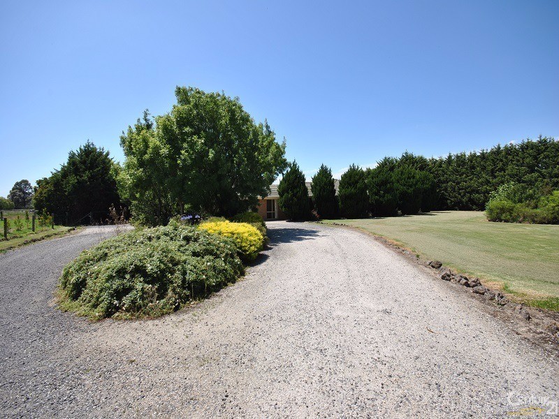 40 Ryan Road, Pakenham VIC 3810