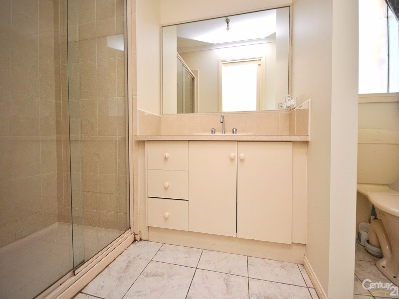 40 Ryan Road, Pakenham VIC 3810