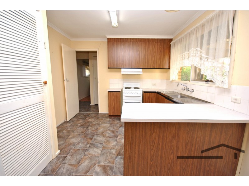 151 Narre Warren Cranbourne Drive, Cranbourne VIC 3977