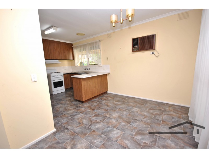 151 Narre Warren Cranbourne Drive, Cranbourne VIC 3977