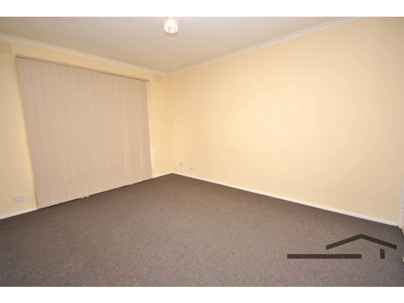 151 Narre Warren Cranbourne Drive, Cranbourne VIC 3977