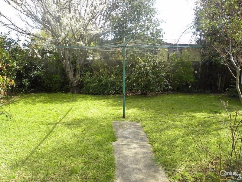 151 Narre Warren Cranbourne Drive, Cranbourne VIC 3977