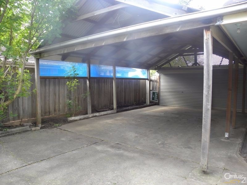 151 Narre Warren Cranbourne Drive, Cranbourne VIC 3977