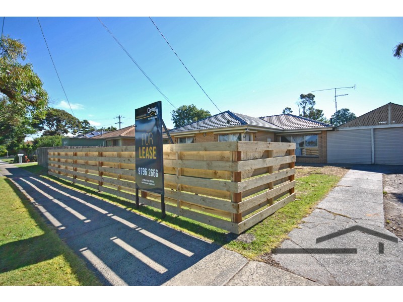 151 Narre Warren Cranbourne Drive, Cranbourne VIC 3977