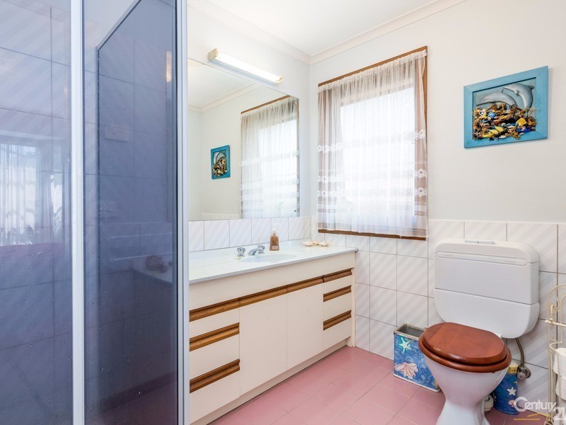 5 Jasmine Court, Cranbourne North VIC 3977