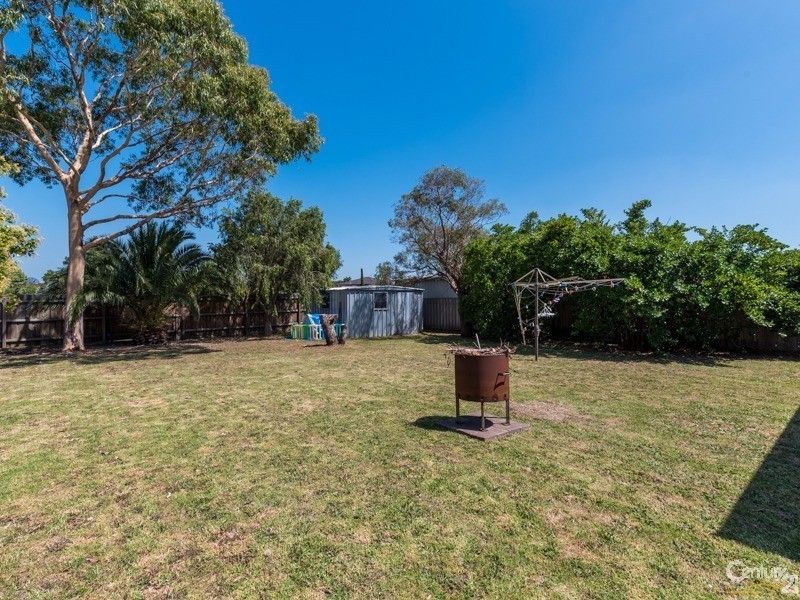 5 Jasmine Court, Cranbourne North VIC 3977