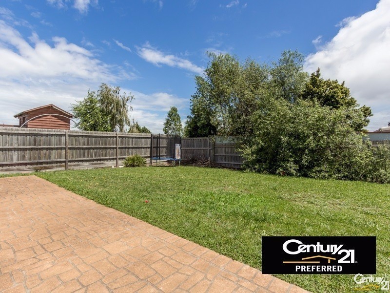 12 Appleton Court, Narre Warren South VIC 3805