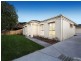 1/14 Greenlaw Crescent, Berwick VIC 3806