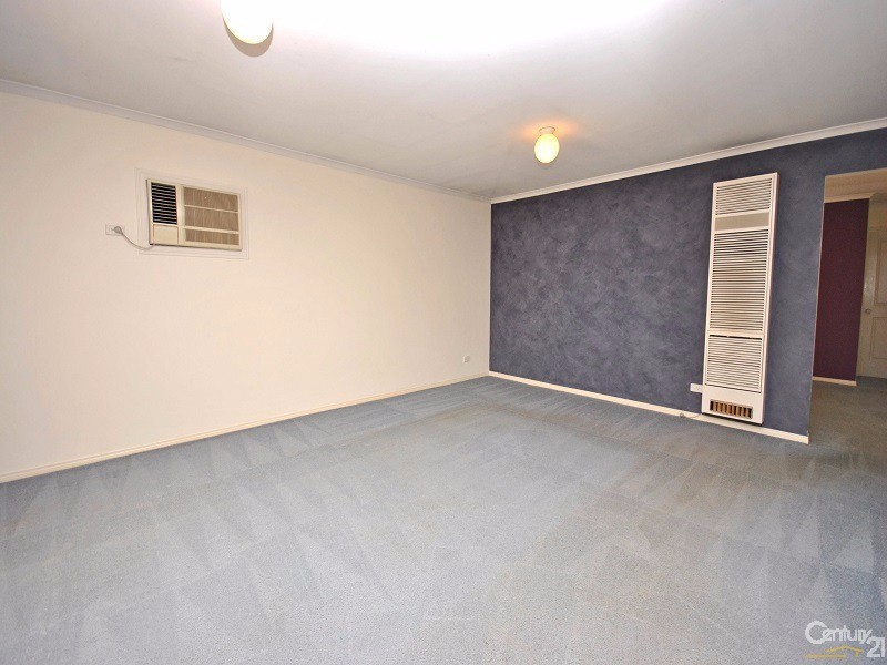 87 Amber Crescent, Narre Warren VIC 3805