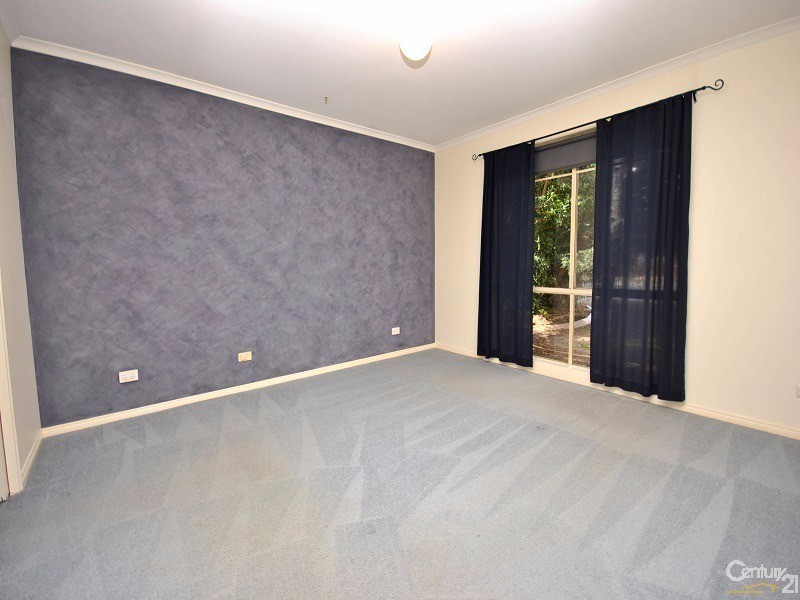 87 Amber Crescent, Narre Warren VIC 3805