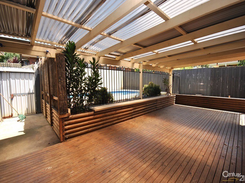 87 Amber Crescent, Narre Warren VIC 3805