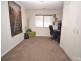 13 Autumn Fields Drive, Cranbourne North VIC 3977