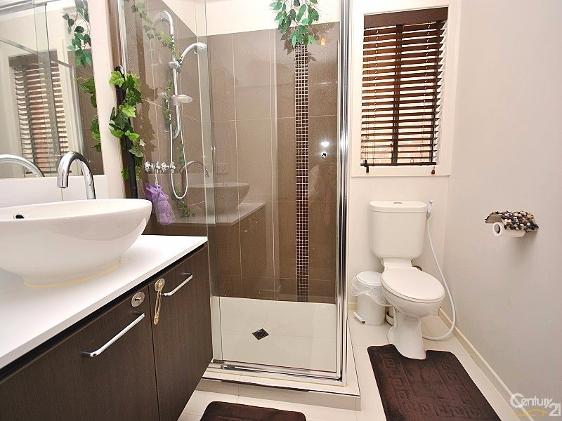 13 Autumn Fields Drive, Cranbourne North VIC 3977