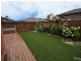 13 Autumn Fields Drive, Cranbourne North VIC 3977