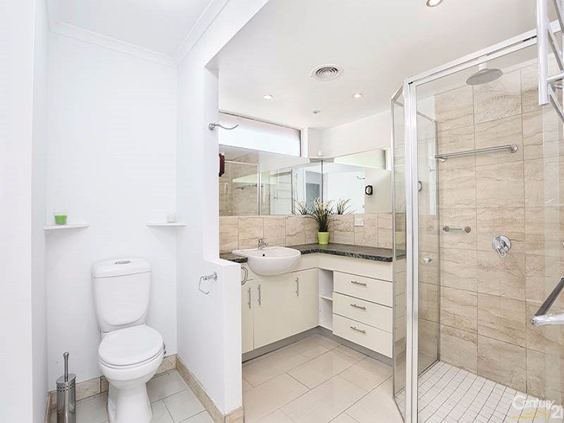 1/14 Phillip Court, Cranbourne North VIC 3977