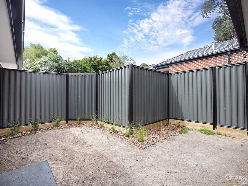 1/14 Phillip Court, Cranbourne North VIC 3977