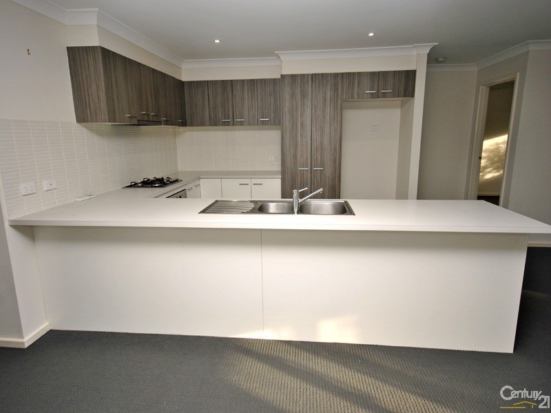 39 Meridian Circuit, Berwick VIC 3806