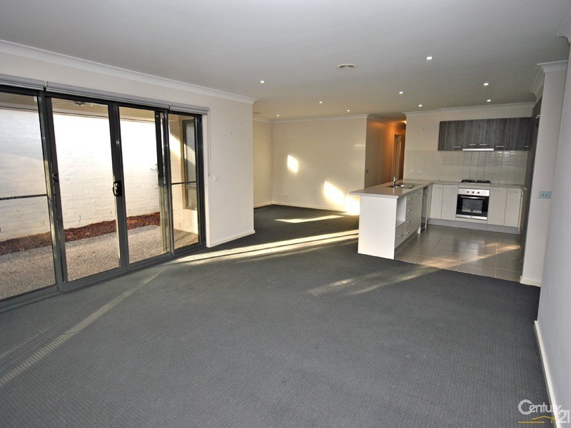 39 Meridian Circuit, Berwick VIC 3806