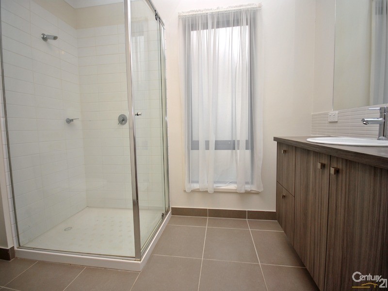 39 Meridian Circuit, Berwick VIC 3806