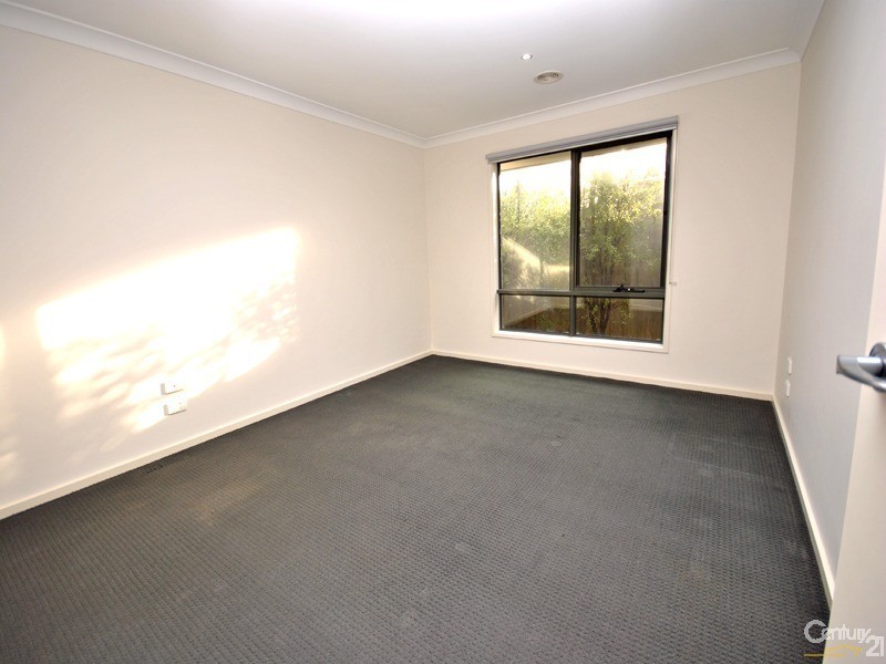 39 Meridian Circuit, Berwick VIC 3806