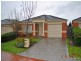 16 Ashcroft Close, Hallam VIC 3803