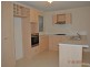16 Ashcroft Close, Hallam VIC 3803