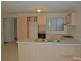 16 Ashcroft Close, Hallam VIC 3803
