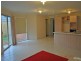 16 Ashcroft Close, Hallam VIC 3803