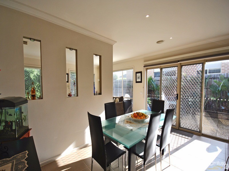 7 Atkinson Drive, Berwick VIC 3806