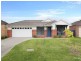 76 Harrington Drive, Narre Warren South VIC 3805