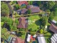 10 Melrose Court, Berwick VIC 3806