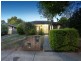 10 Melrose Court, Berwick VIC 3806