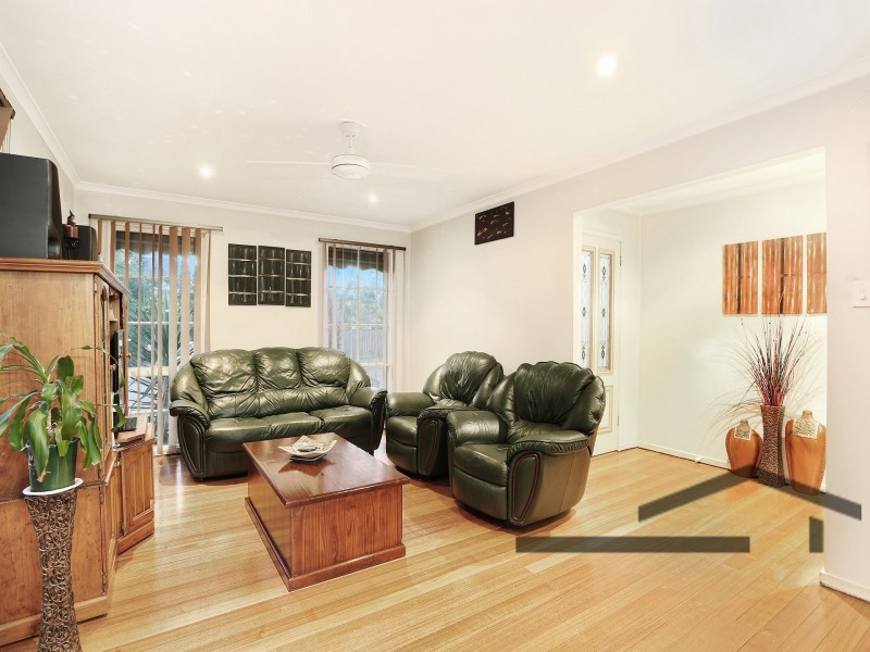 10 Melrose Court, Berwick VIC 3806