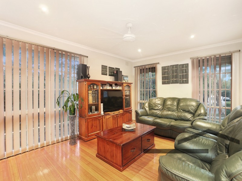 10 Melrose Court, Berwick VIC 3806