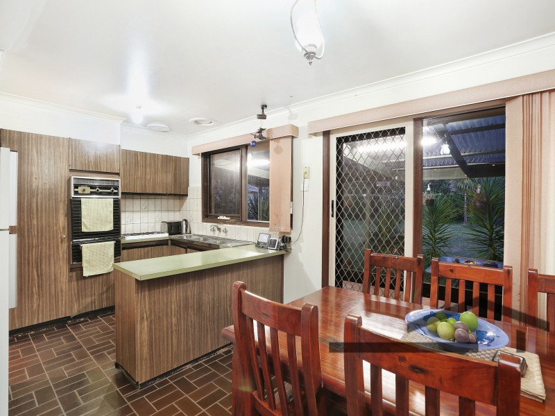 10 Melrose Court, Berwick VIC 3806