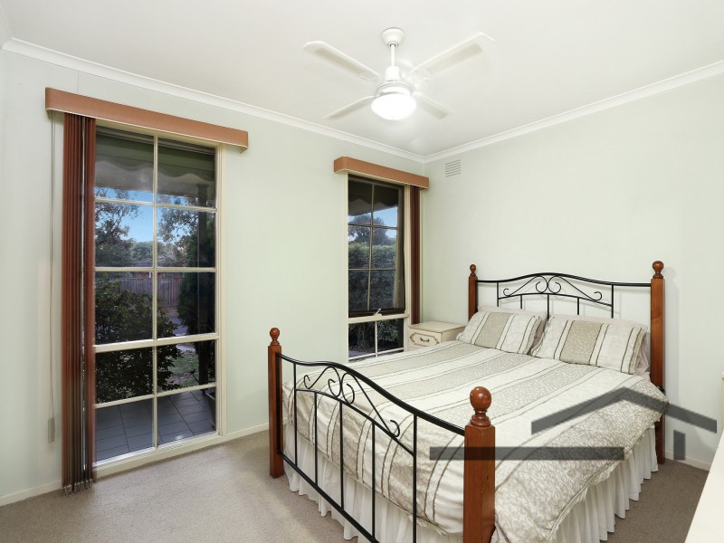 10 Melrose Court, Berwick VIC 3806