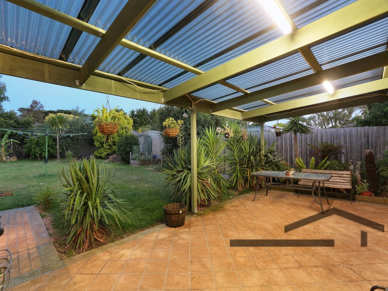 10 Melrose Court, Berwick VIC 3806