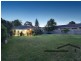 10 Melrose Court, Berwick VIC 3806