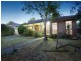 10 Melrose Court, Berwick VIC 3806